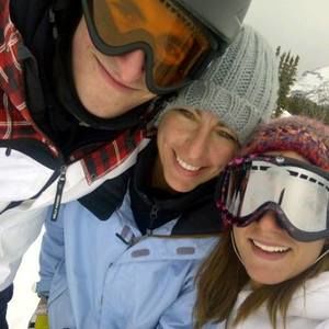 Meet your Posher, Carol